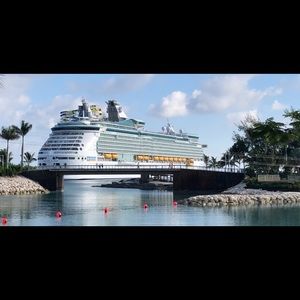 Meet your Posher, Zach